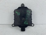 Genuine Oem Toyota Camry Blind Spot Radar Sensor 88162-06080 "cx". Fixed Price $125.00.