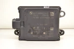 Oem Bmw Radars Sensor Front G01 G02 G11 G30 G31 F90 G32 6631-6888029-01 75789013. Fixed Price $299.99.