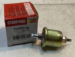 Federated Auto Parts Standard FDRPS155 Pressure Switch. Fixed Price $29.99.