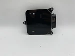 2019-2021 Lexus ES250 ES300H ES350 Headlight Control Module Ballast 31800-7227J. Fixed Price $60.74.