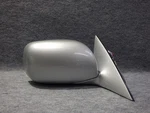 Jdm Lexus Gs GRS191 GRS196 Right Door Mirror 12P Color 1F2 Used. Fixed Price $105.00.