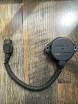 1990-1995 Nissan 300ZX Shock Absorber Actuator Motor. Fixed Price $34.00.