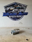 Chassis Ecm Cruise Control Center Dash Fits 99 Infiniti I30 1067266. Fixed Price $80.00.