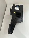 2017 Oem Kia Cadenza Distance Sensor Cruise Control Module 96400-F6400. Fixed Price $1000.00.