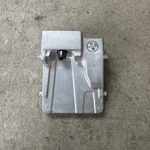 2019 Toyota RAV4 Front Windshield Lane Departure Camera 8646C-0R030. Fixed Price $142.50.