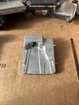 Oem Forward Recognition Camera Module Safety Toyota RAV4 8646C-42050 2022 24. Fixed Price $649.00.