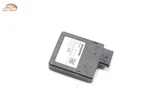 2021 - 2022 Polestar Adaptive Cruise Computer Control Module Unit Oem. Fixed Price $54.99.
