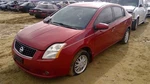 Chassis Ecm Body Control Bcm Right Hand Firewall Fits 09 Sentra 28673979. Fixed Price $152.52.