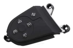 Cruise Control Switch. Fixed Price $71.47.
