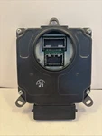 89908-48150 Oem Right Headlamp Lighting Control Module For Lexus B291. Fixed Price $59.99.