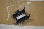 Oem Alfa Romeo Bosch Radar Sensor 0203302297 50558711. Fixed Price $649.99.