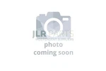 New Range Rover L460 Powered Tailgate Control Module LR150964 Genuine. Fixed Price $151.51.