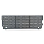 Addictive Desert Designs AC1902101NA Bed Cab Molle Panels - Full Set. Fixed Price $619.46.