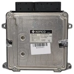 06-08 Hyundai Accent 1.6L Engine Computer Control Module Ecu Ecm 39111-26BE5 Oem. Fixed Price $157.17.