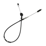 Throttle Cable Wire 17910-ST7-R01 Fits For 1994-2001 Acura Integra Type-r New. Fixed Price $22.47.