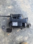 Used Cruise Control Unit #964401E100 Hyundai Accent 09 11/ Rio. Fixed Price $75.00.