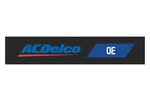 For Chevy Blazer 19-25 Cruise Control Distance Sensor Bracket Gm Original. Fixed Price $45.73.