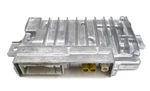 2016-2026 Mercedes Benz GLC300 Parking Aid Control Module A0009009742 Oe A1. Fixed Price $299.98.