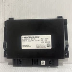 2022 Mercedes-benz Gle 53 Amg Transmission Control Module Unit Oem A0009006135. Fixed Price $249.99.