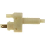 Cruise Control Release Switch Standard SLS-234. Fixed Price $40.21.