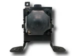 Porsche Ecu Modules Controller Unit Radar Distronic 992907561J. Fixed Price $2111.85.