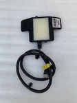 2020 Hyundai Tucson Oem Used Lh Rear Blindspot Radar Sensor 95810D3700. Fixed Price $245.00.