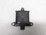 Toyota Corolla Blind Spot Sensor Radar Module 2021 2023 88162-12022. Fixed Price $74.91.
