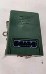 Toyota Supra MK3 Speed Control Turbo 88240-14121 Oem. Fixed Price $27.50.