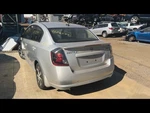 Chassis Ecm Communication Bluetooth Fits 11-12 Sentra 361811. Fixed Price $80.00.
