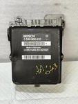 90-93 Mercedes R129 500SL M119 Ecu Engine Control Module 012 545 23 32 (aa 643). Fixed Price $155.99.