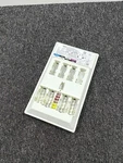 Bmw X3 G01 Fem Ecu Body Module Controller 5A5F662. Fixed Price $188.38.
