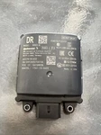 Nissan/infiniti 284K0-6WK2A Liftgate Object Sensor. Fixed Price $200.00.