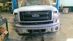 Chassis Ecm Temperature Fits 13 Ford F150 Pickup 1196502. Fixed Price $100.00.