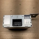 Honda S2000 AP1 Cruise Control Module 36700-S2A-A01 Oem. Fixed Price $18.00.