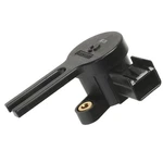 Standard Ignition Brake Light Switch For Lacrosse, Grand Prix SLS-317. Fixed Price $26.87.