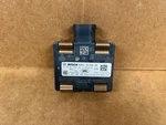 Oem 2021-2023 Range Rover Velar Front Adaptive Cruise Radar Sensor M8A2-9G768-AE. Fixed Price $349.99.