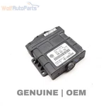 2003-2006 Porsche Cayenne 4.5L Tcu / Tcm Transmission Control Module. Fixed Price $46.49.