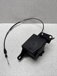 2005 Buick Lesabre Cruise Control Module Cable 12575408 25724826 Oem. Fixed Price $92.36.