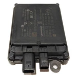 Oem Forward Range Cruise Control Distance Radar Sensor Mercedes-benz 0009000536. Fixed Price $99.50.