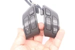 2003-2007 Honda Accord Audio Cruise Control Switch Oem. Fixed Price $38.70.
