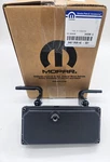 2023 Jeep Wrangler Forward Facing Camera New Oem Genuine Mopar 04672929AC. Fixed Price $957.63.