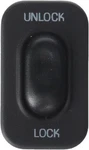Motorcraft- SW7080 Switch Black. Fixed Price $94.03.