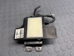 Genuine 95821-D9001 Rh Blind Spot Detection Sensor Kia Sportage 2017-2019. Fixed Price $60.00.