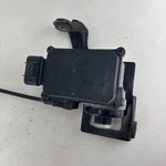 2004 Ford Expedition Cruise Control Module With Cable XW4F-9C735-AD. Fixed Price $42.99.