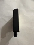 Mercedes-benz Blind Spot Control Module A0009005750. Fixed Price $90.00.