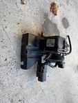 1995-1997 Subaru Legacy Cruise Control Pump Assembly Unit 87052AC010 Oem. Fixed Price $20.00.
