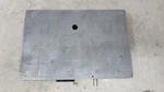 2013 Camaro Ss Onstar Communication Module Lh Center Dash 13-14. Fixed Price $18.35.