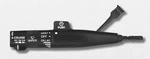 Gm Turn Signal Lever Cruise Control Wiper Switch Stalk Combination Blinker Arm. Fixed Price $89.90.