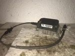 Used Cruise Control Module Fits: 1994 Buick Century Lh Strut Towe. Fixed Price $90.47.