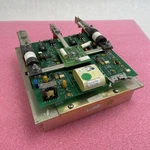 Ipm 250-913-A128-1 Power Control Circuit Board 600 Vdc CCR3 Asc. Fixed Price $281.59.
